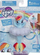 Figurë My Little Pony - Rainbow Dash (E5108/E5172)