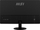 Monitor MSI Pro MP242L, 23.8", Full HD, 100Hz, i zi
