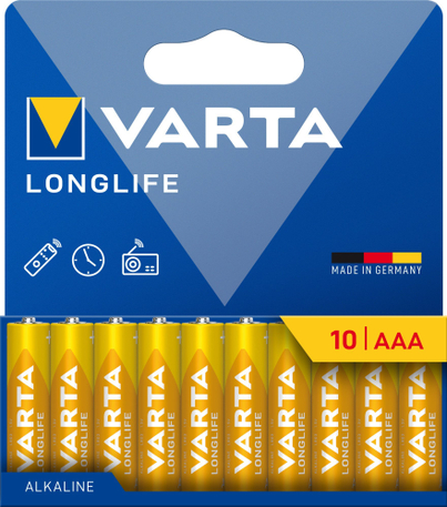 Product Picture