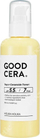 Tonik për lëkurë sensitive Holika Holika: Skin & Good Cera, 180 ml
