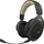 Kufje pa tel Corsair HS70 Pro (CA-9011210-EU)