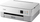 Printer Canon PIXMA TS5351A, i bardhë