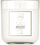 Qiri aromatik Aroma Home SPA Series Breathe, dyll soje, 150g, i bardhë