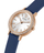 Orë Tri Luxe GW0591L1, për femra