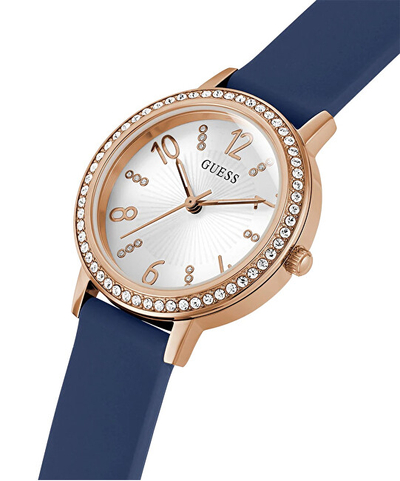 Orë Tri Luxe GW0591L1, për femra