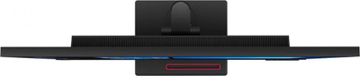 Monitor Lenovo ThinkVision T27q-20, 27", QHD, i zi