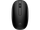 Maus HP 240, Bluetooth, izi
