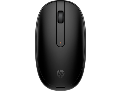 Maus HP 240, Bluetooth, izi