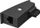 Adapter telefoni AVM Fritzbox TAE F në RJ45, i vogël, i bardhë