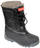 Çizme bore Lahti Pro L3080240, të zeza, nr 40
