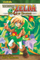 Legend Of Zelda 04 - Akira Himekawa