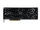Kartelë grafike Gainward GeForce RTX 5070 Python III - 12GB - GDDR7 - 192-bit