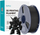 Filament Sunlu PLA+ 2.0, 1.75mm, 1kg, i zi