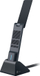 Adapter Wi-Fi TP-Link Archer AXE5400, Wi-Fi 6E, USB 3.0, i zi