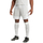 Фудбалски шорцеви adidas Squadra 25 M JH3413, Aeroready, полиестер, црни