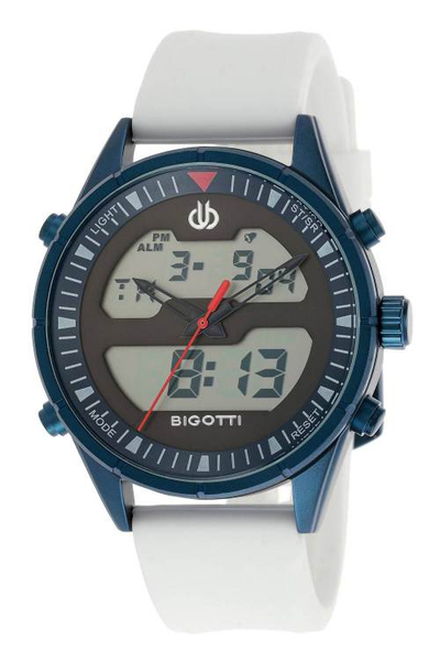 Orë dore BIGOTTI BG.1.10100-3