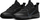Atlete për kalamoj Nike Omni Multi Court GS, multi-court, US 6Y, të zeza anthracite