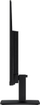 TV Samsung UE-27F6002F, 27", Full HD, Smart, i zi