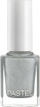 Llak thonjsh Pastel 277, 13ml, ngjyrë moderne