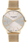 Ore Lee Cooper LC07228.130