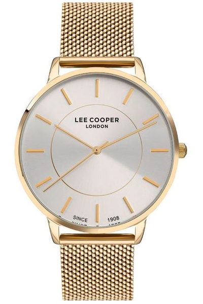 Ore Lee Cooper LC07228.130