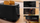 Toaster Bosch MyMoment TAT3M123, 950W, 2 feta, i zi