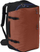 Çantë shpine udhëtimi Eagle Creek Tour Travel Pack 40L, medium large, portokalli e zezë
