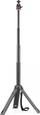 Tripod Joby TelePod 325, 19 cm, për smartphone dhe kamera, i zi