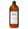 Шампон против чешање Depot No.109, 1000ml