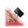 Eau de Parfum Prada Paradoxe Intense, 90ml