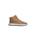 Patika për Meshkuj, ADIDAS - FW3548