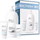 Set kujdesi për lëkurë Biotherm Repair Program Box, hidratues, rigjenerues
