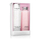 Set për fytyrë Lancome, losion 400 ml + tonik 400 ml