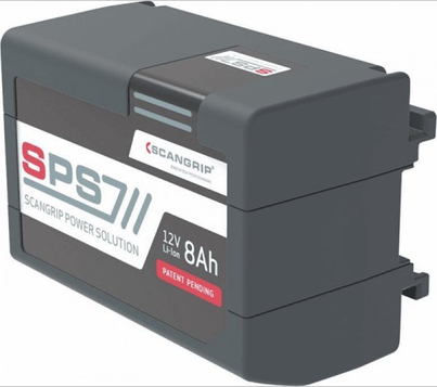 Product Picture