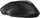 Maus wireless HP 255 Dual, lidhje dyfishe, plug and play, i zi