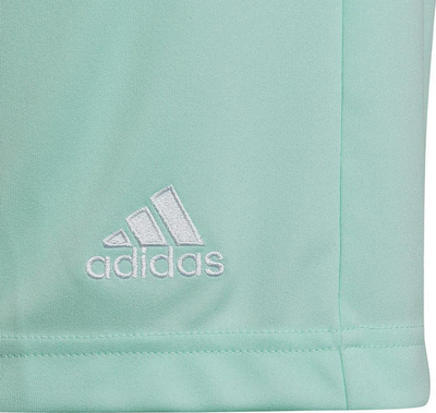 Shortse për fëmijë Adidas Entrada 22 (HC5058), nr. 116, të kaltra