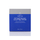 Krem kundër rrudhave Youth Lab Peptides Reload Sculpting Cream, 50 ml