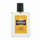 Kolonjë Proraso Wood & Spice, 100 ml, man