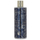 Xhel dushi Vivian Gray Blue Botanical, 500 ml