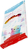 Lapsa me ngjyra Starpak Pencils TRI Pastel, set 24 copë, shumëngjyrëshe