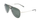 Syze dielli Bogner 67309 8100