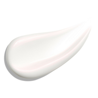 Krem-Xhel Clarins Total Eye Revive 15 ml
