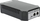 Injektor PoE Intellinet 10G PoE++, 95W, IEEE 802.3bt, gri