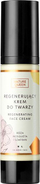 Krem fytyre rigjenerues Nature Queen , 50ml