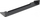 Mbajtës NoName për pajisjet Bracket A19S-1U, 490x102x55mm, i zi