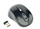 Maus wireless Gembird MUSW-6B-01, 6 butona, 800-1600 DPI, i zi