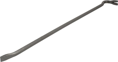 Çekiç Art-Pol, 800x16mm
