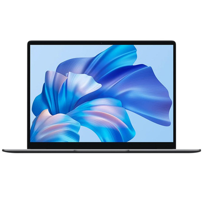 Laptop Chuwi Corebook X, 14", Intel Core i3 1215U, 16GB RAM, 512GB SSD, i hirtë