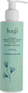 Млеко за тело Hagi Forest Tales, Body Yogurt, 200ml
