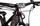 Dritë e përparme për e-bike Lupine SL X Shimano, 2800 lumen, obejmë 35mm, e zezë